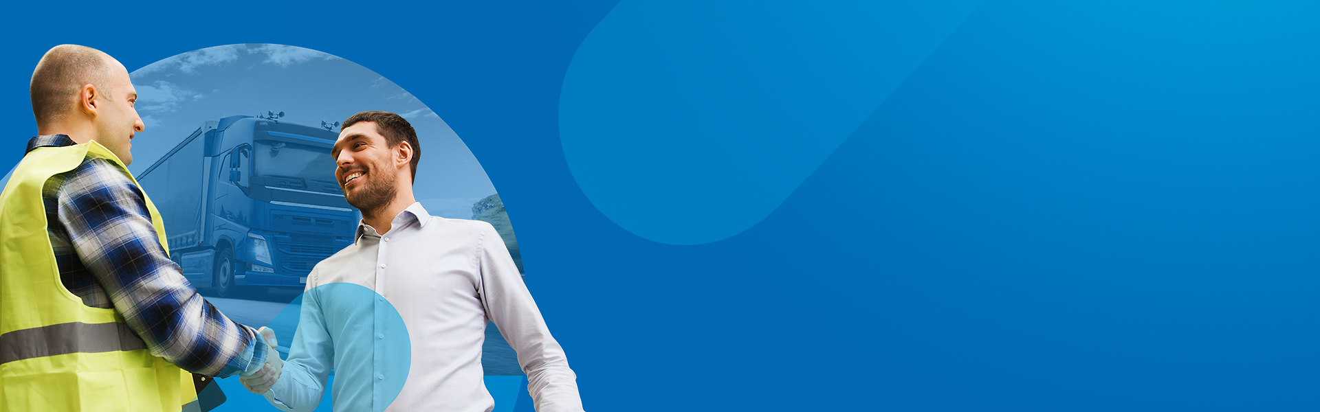 1920x600_Landingpage