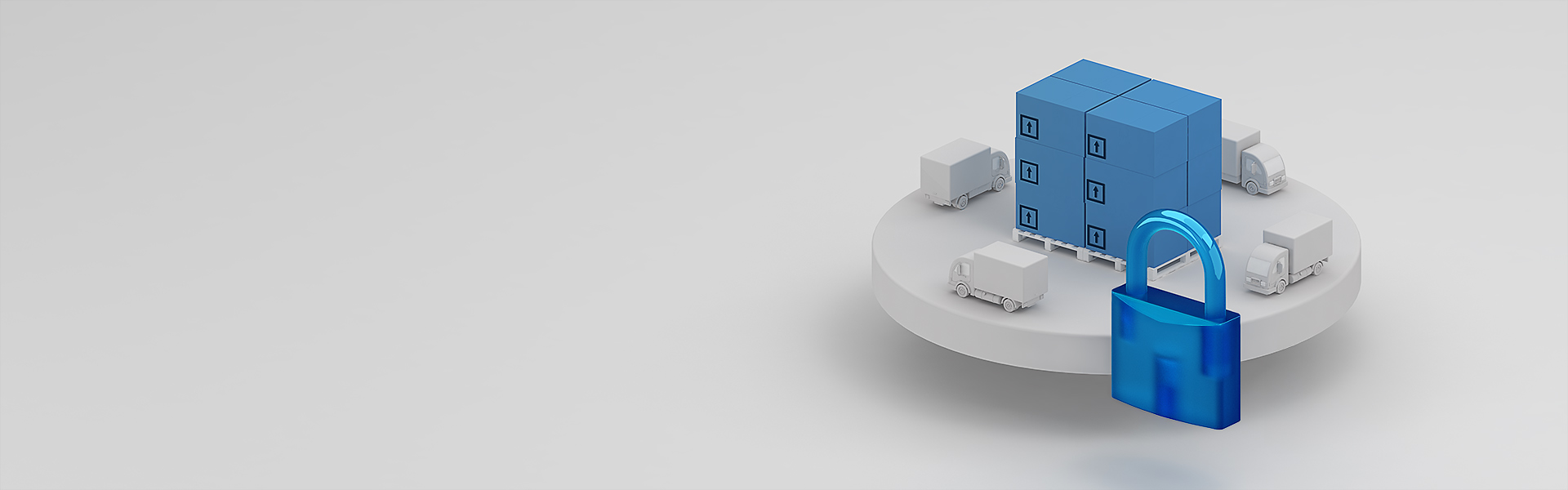 TIMOCOM Closed Freight Exchange