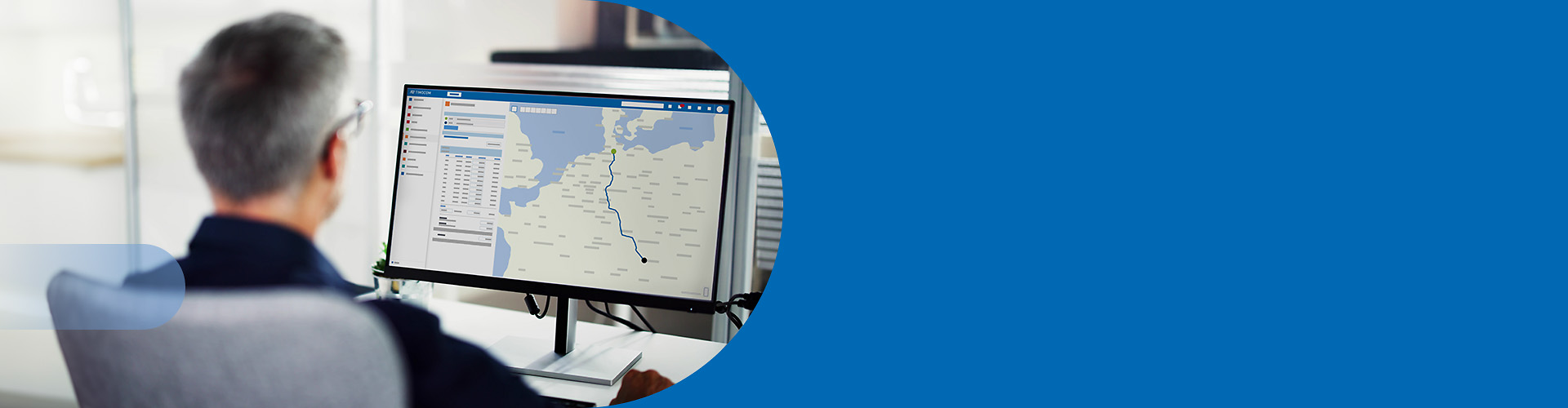 Routes-Costs_Header_1920x500