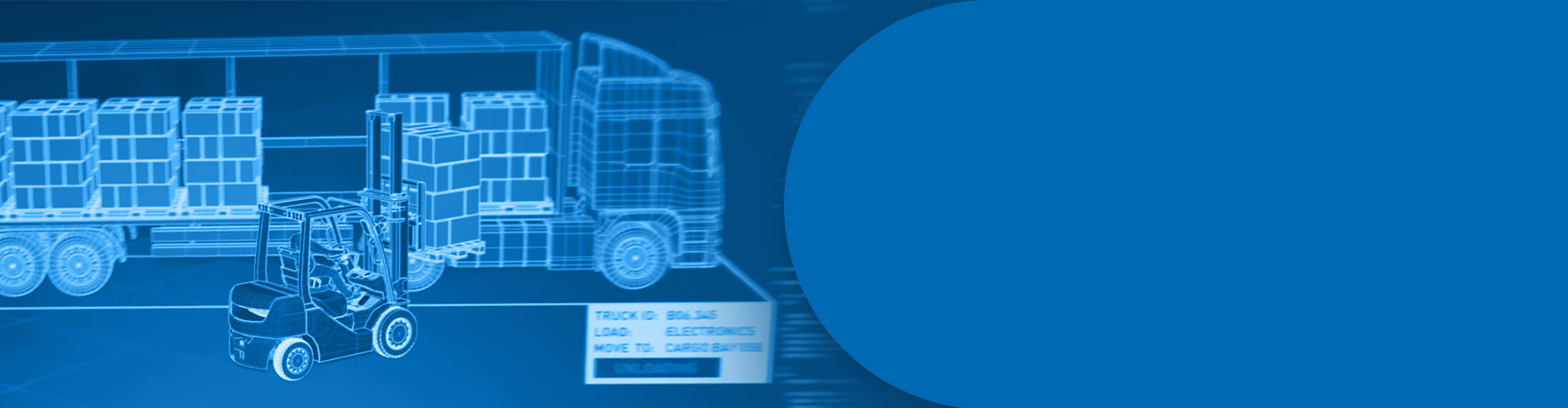 TIMOCOM-Freight-Offers-xl