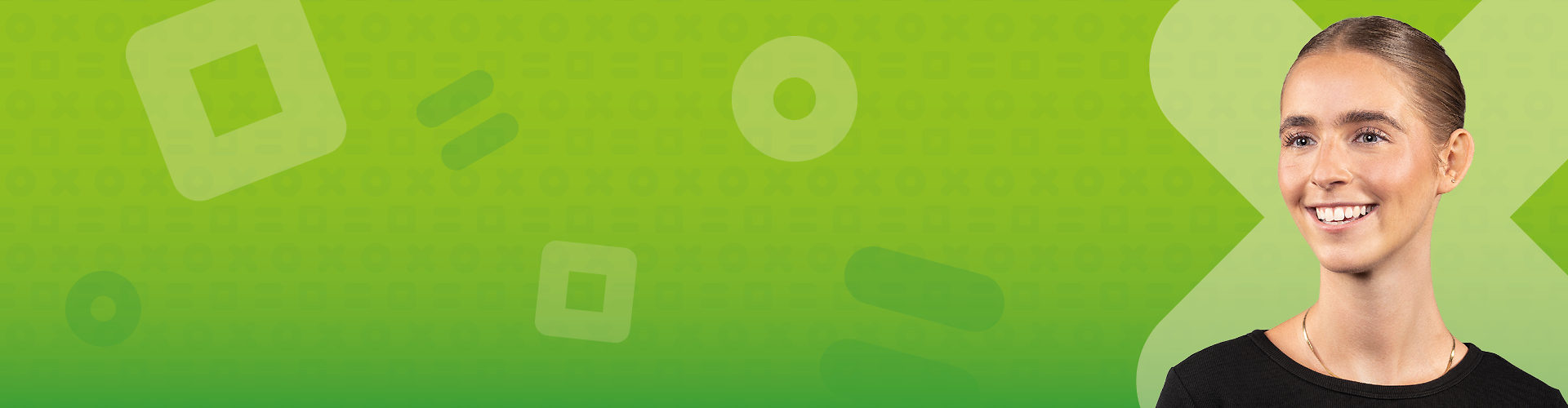 TIMOCOM-Header-We-as-employer