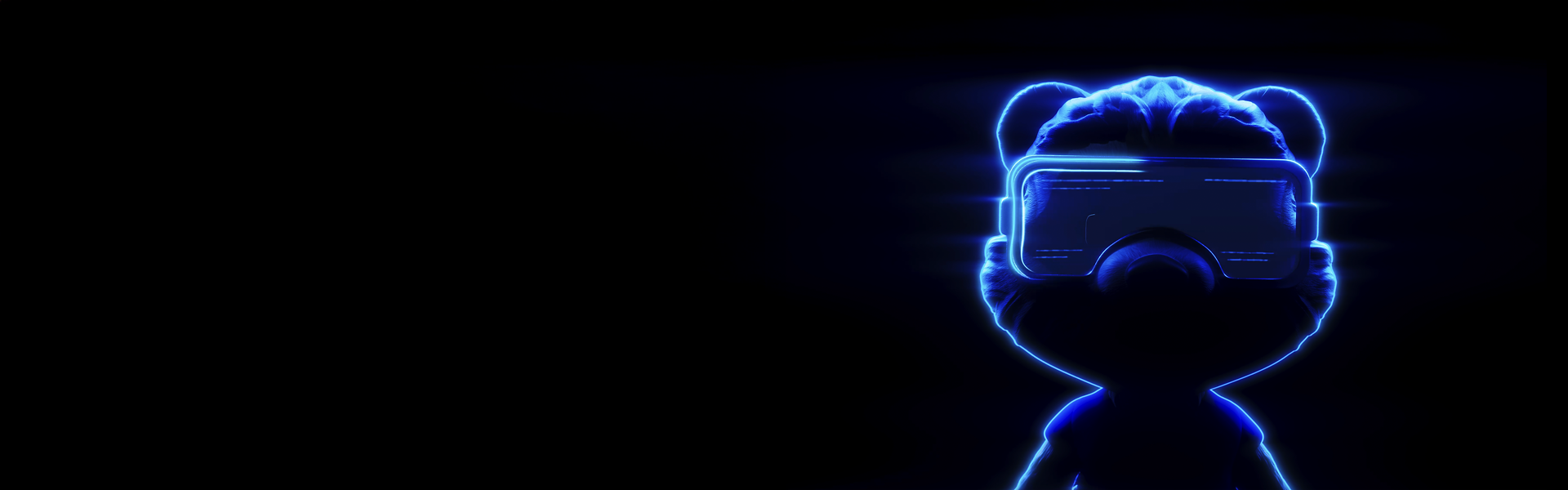 Mo-Header