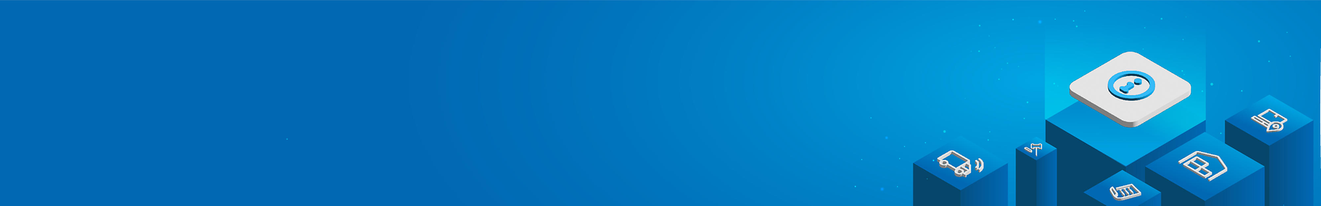 header_Help Center - header - General Info