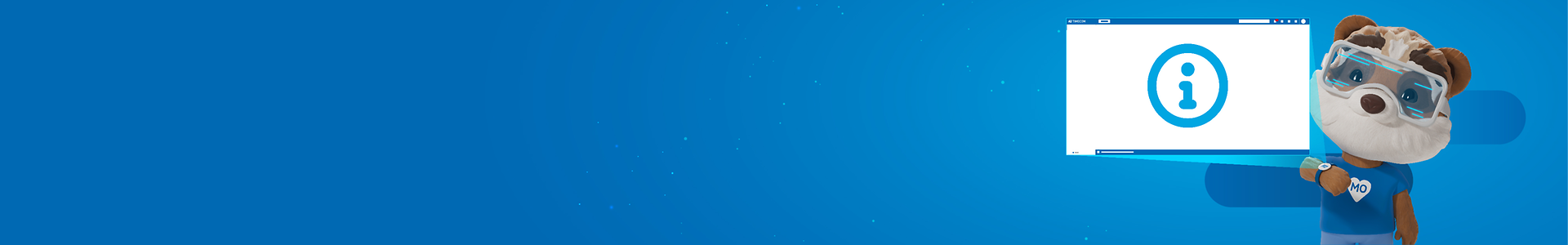 Header_Help Center - header - Main_2