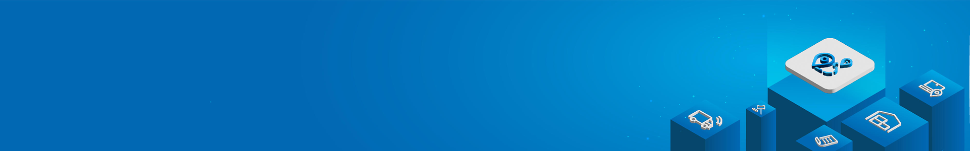 header_Help Center - header - Routes and Costs