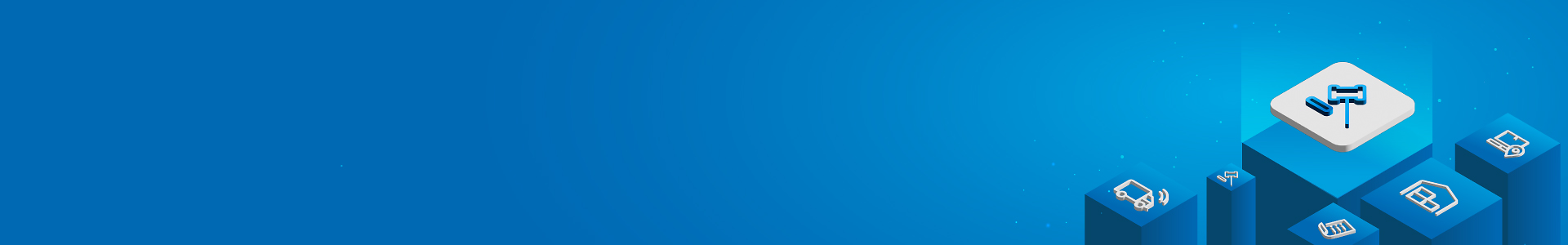 header_Help-Center-header-Tenders