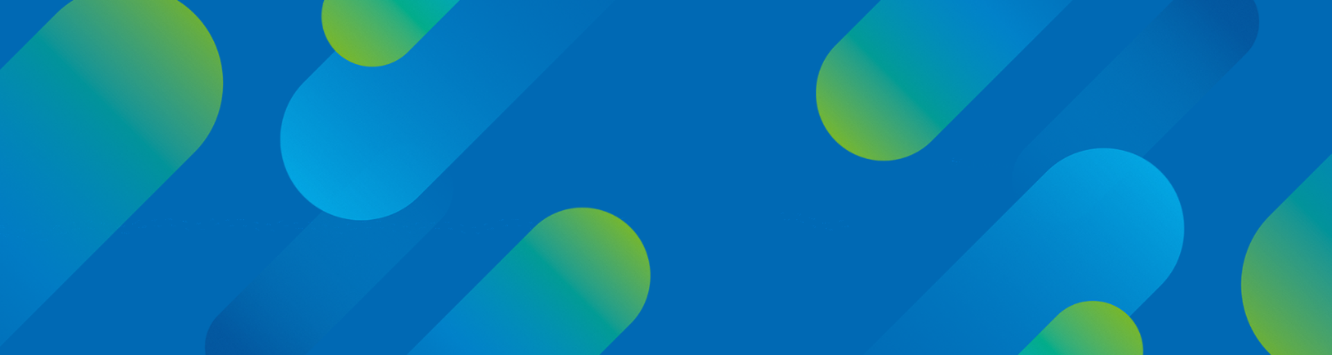 ci-image ci-img-responsive w-100 img-fluid