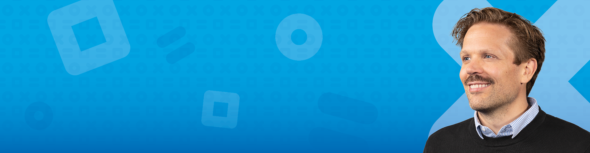 Header_TIMOCOM_Desktop_1920x500-Christer