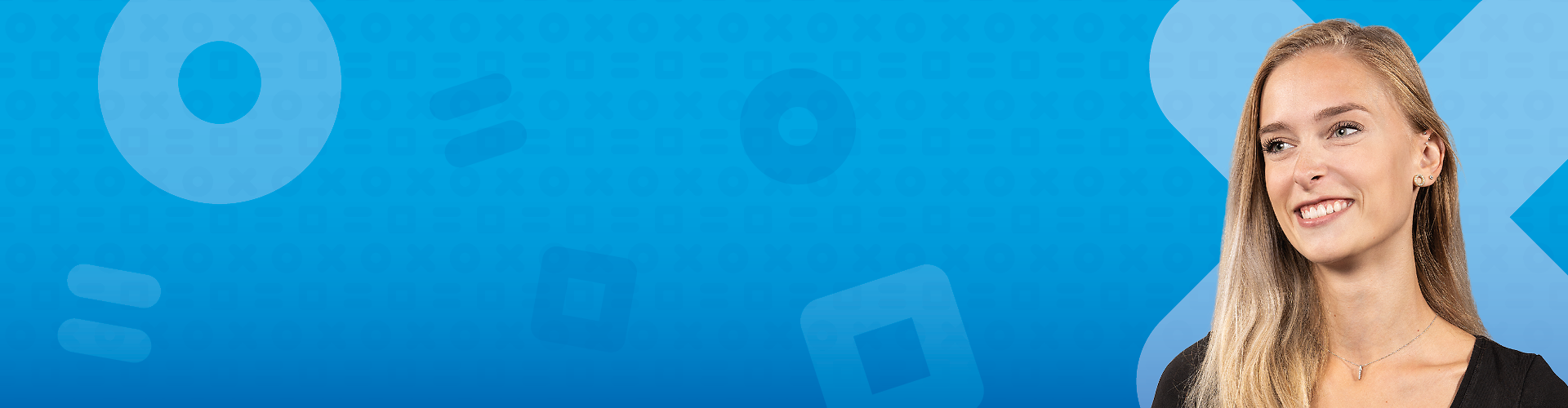 TIMOCOM-Header-Benefits