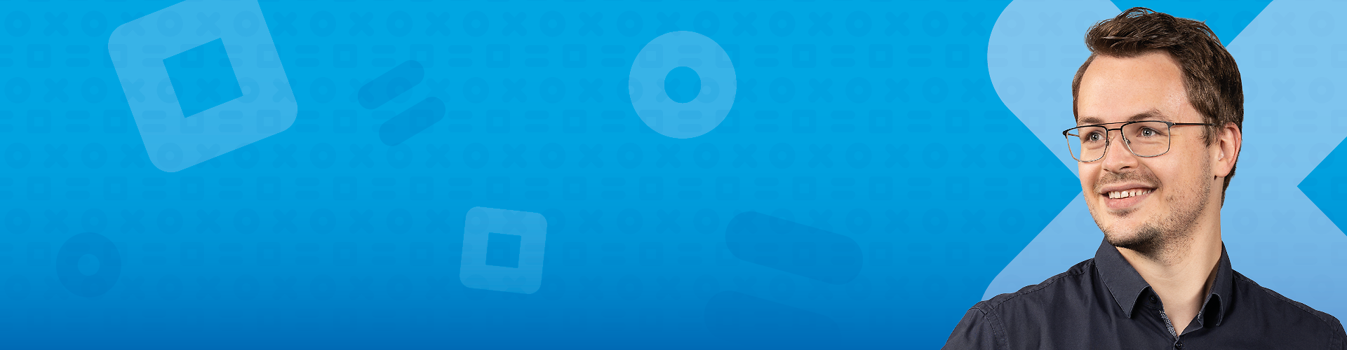 TIMOCOM-Header-department-IT