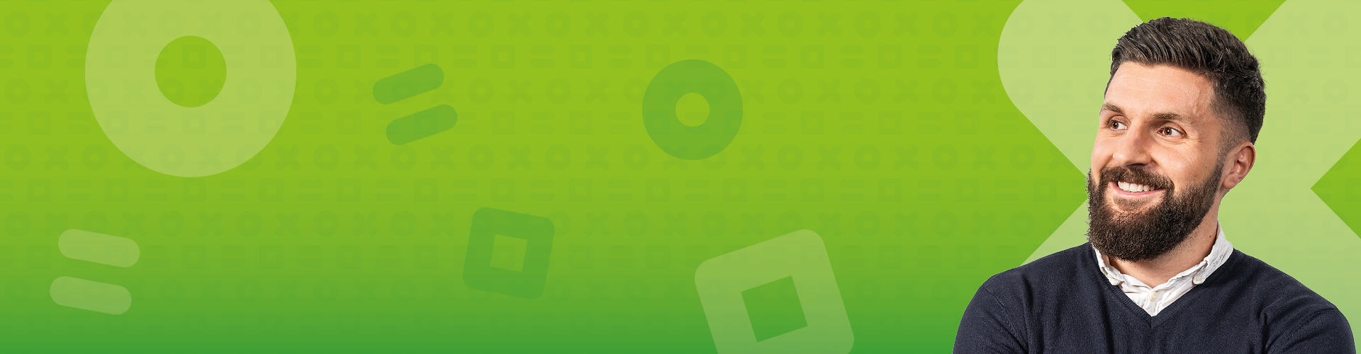 TIMOCOM-Department-Products-Portfolio