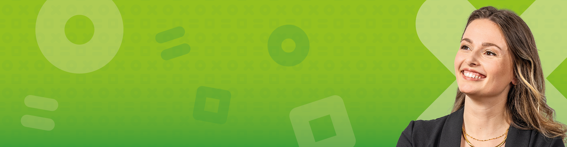 TIMOCOM-Header-department-IT