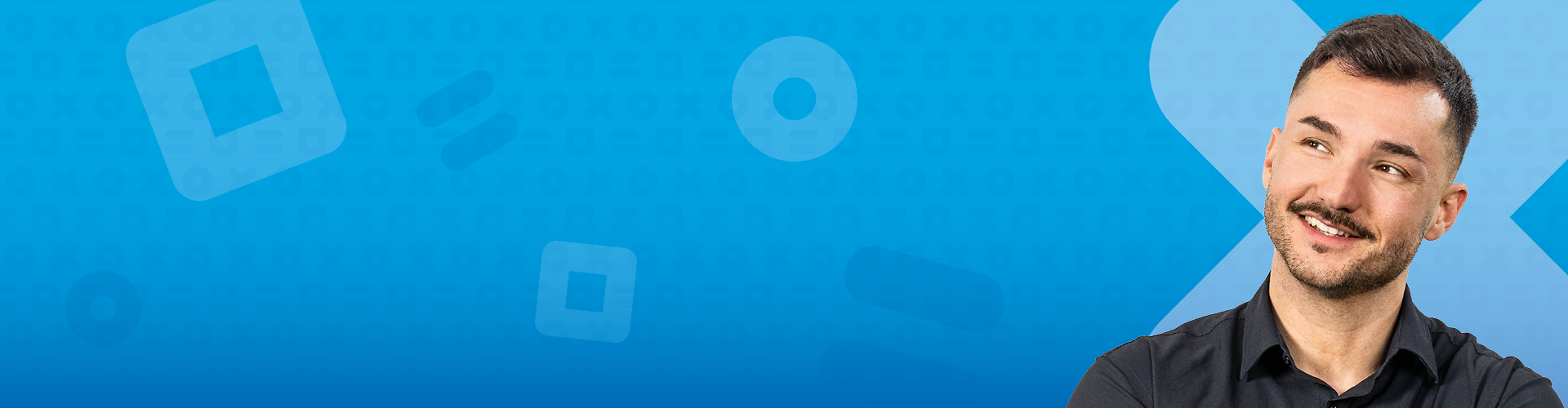 TIMOCOM-Header-start-page