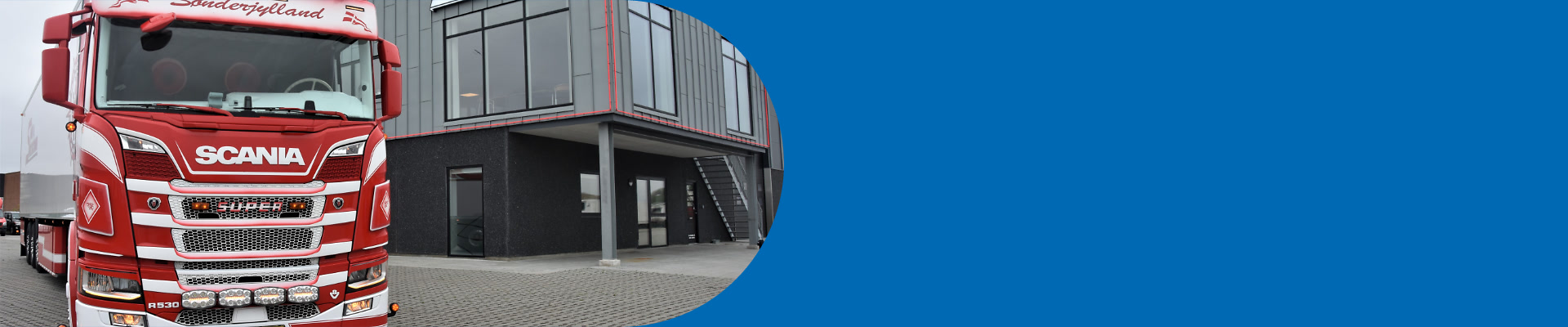 CoreMedia_Header-CustomerStories_1920x400