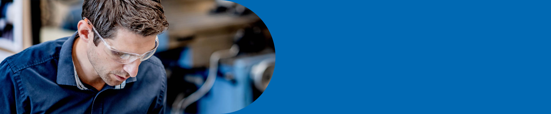 Svendborg Brakes - Header