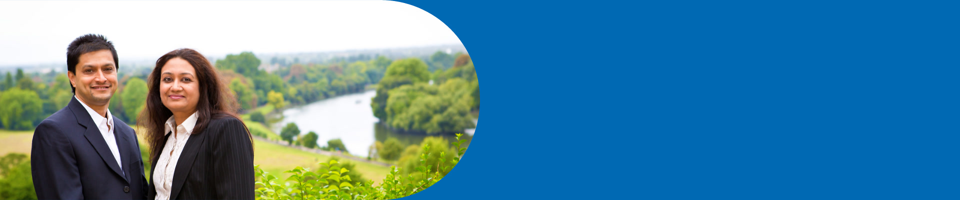 Valnes logistics - Header
