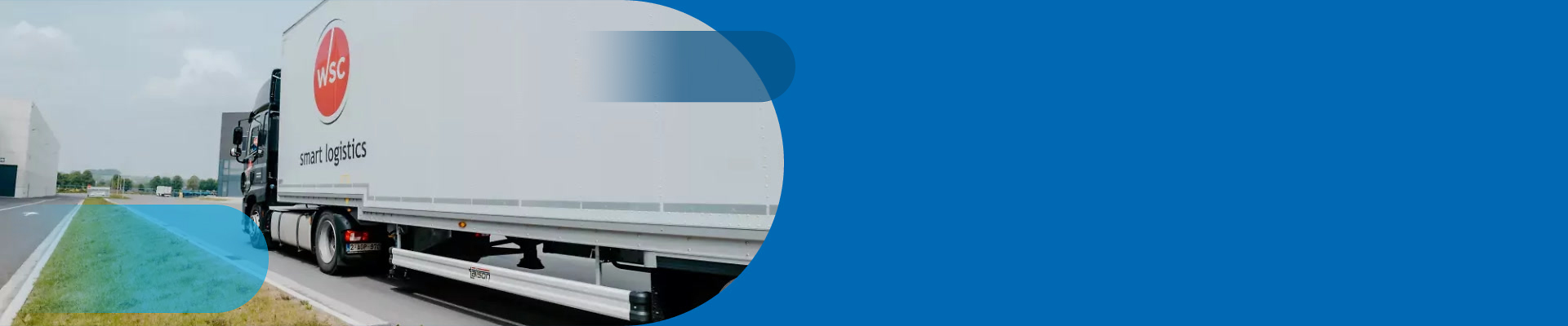 Weerts_Header2_1920x400