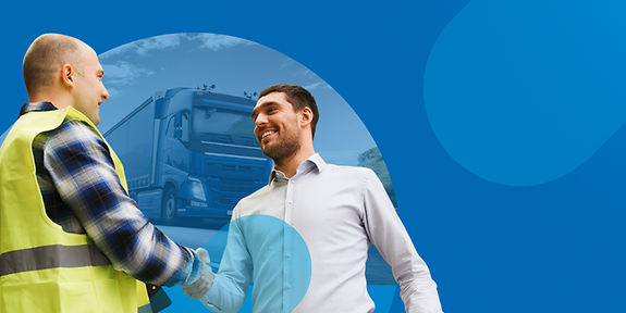 1920x600_Landingpage