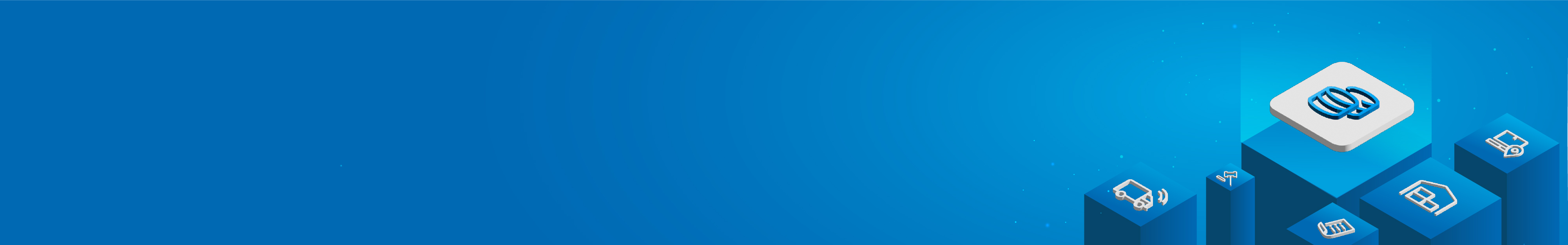 header_Help Center - header - Payment