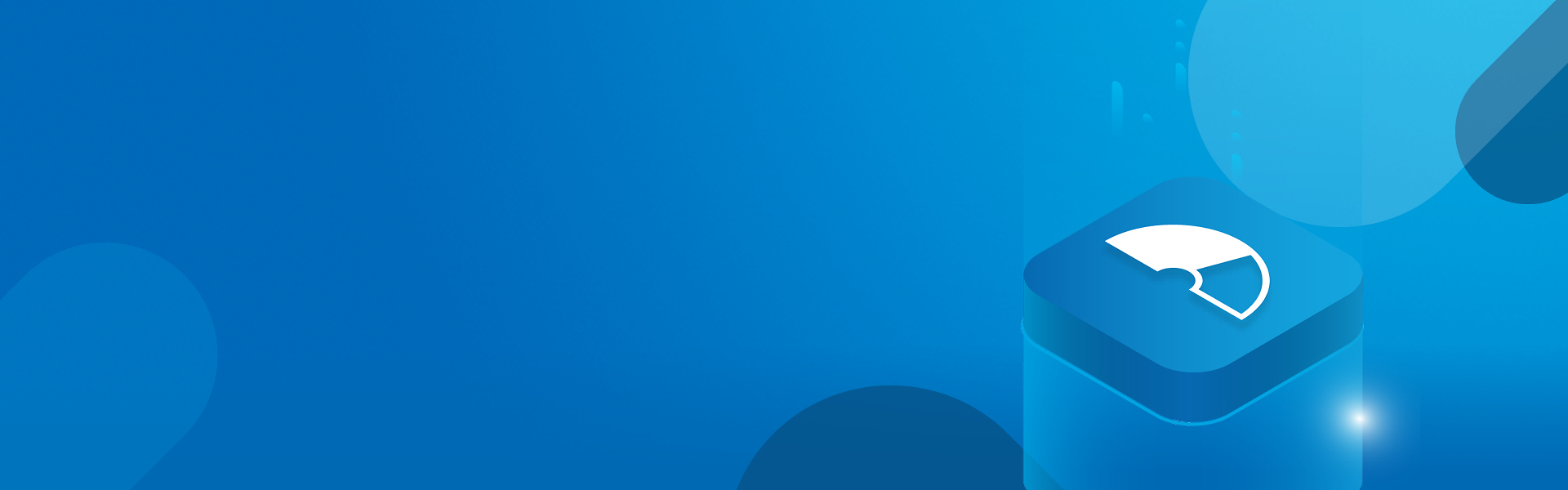 Barometr Transportowy TIMOCOM