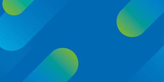 ci-image ci-img-responsive w-100 img-fluid