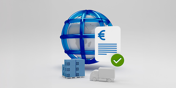 TIMOCOM debt collection