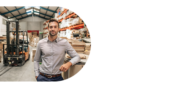 Flexible-transportpartner-1920px-800