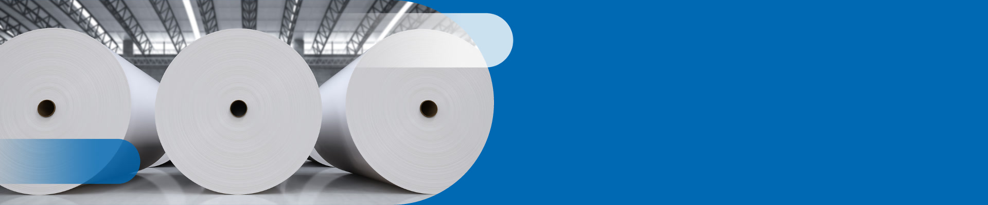 Valnes logistics - Header
