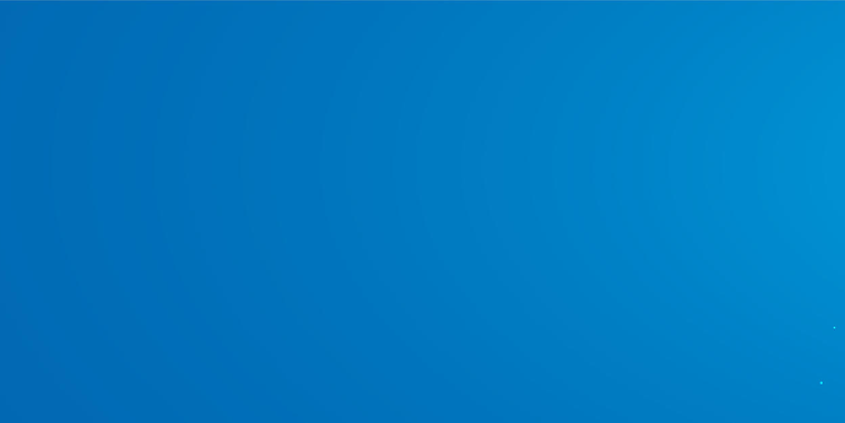 header_Help Center - header - Payment