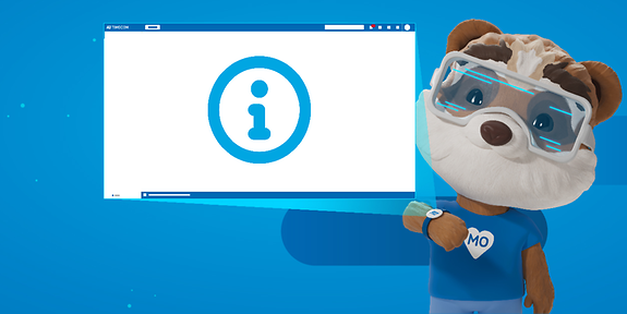 Header_Help Center - header - Main_2