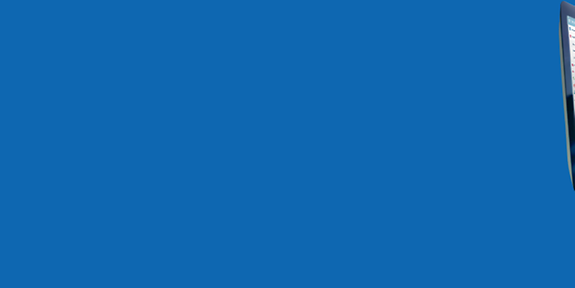 Header Picture Excel