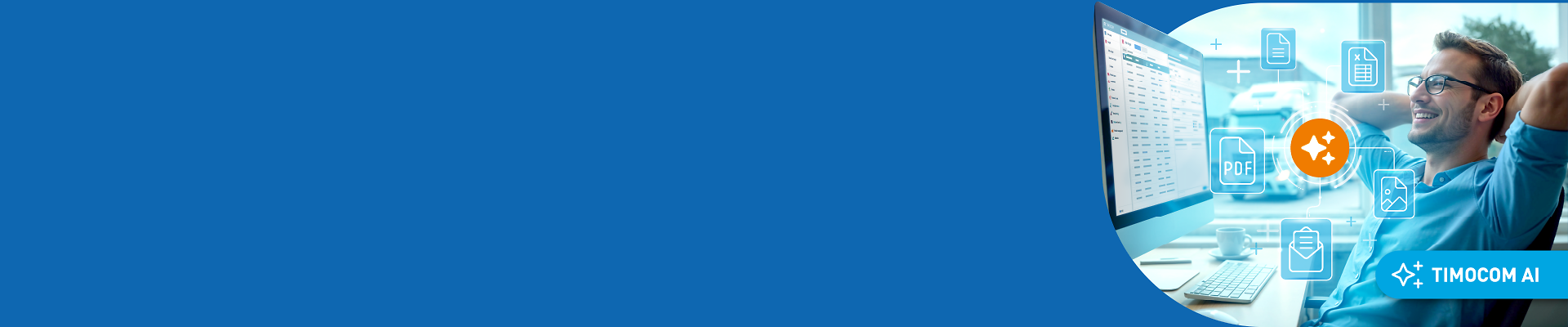 Header Picture Excel