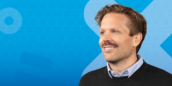 Header_TIMOCOM_Desktop_1920x500-Christer
