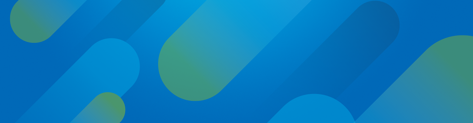 TIMOCOM-uStart-Preboarding