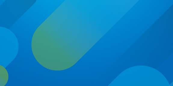 TIMOCOM-uStart-Preboarding