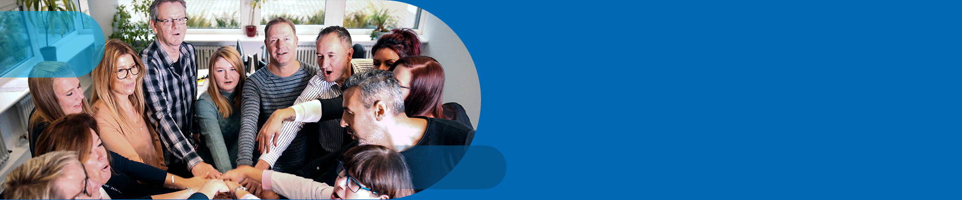 Valnes logistics - Header