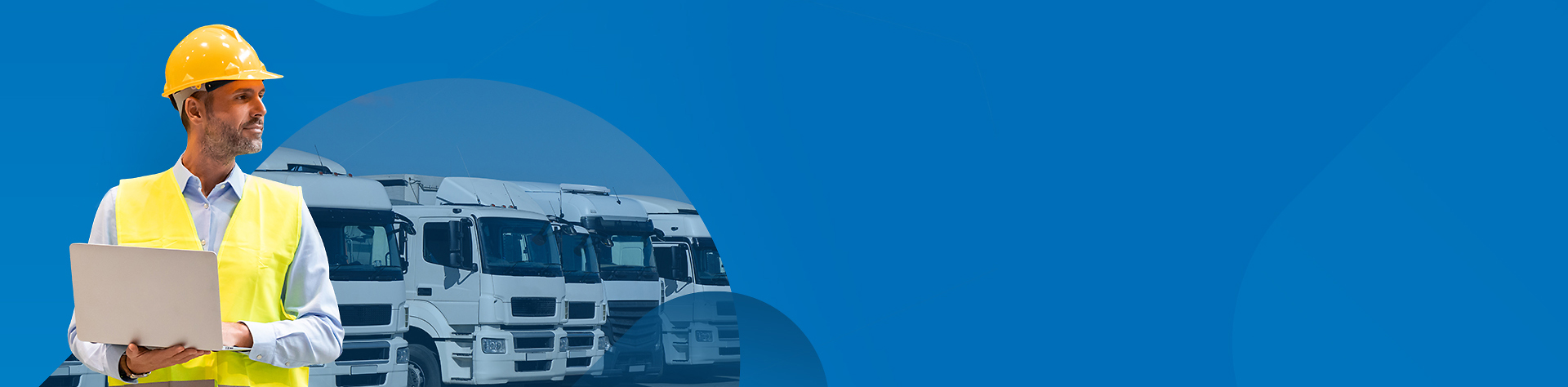 jetzt-durchstarten-header-xl