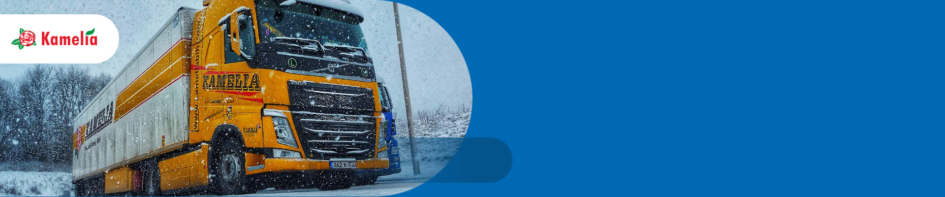 IMTrade - Header