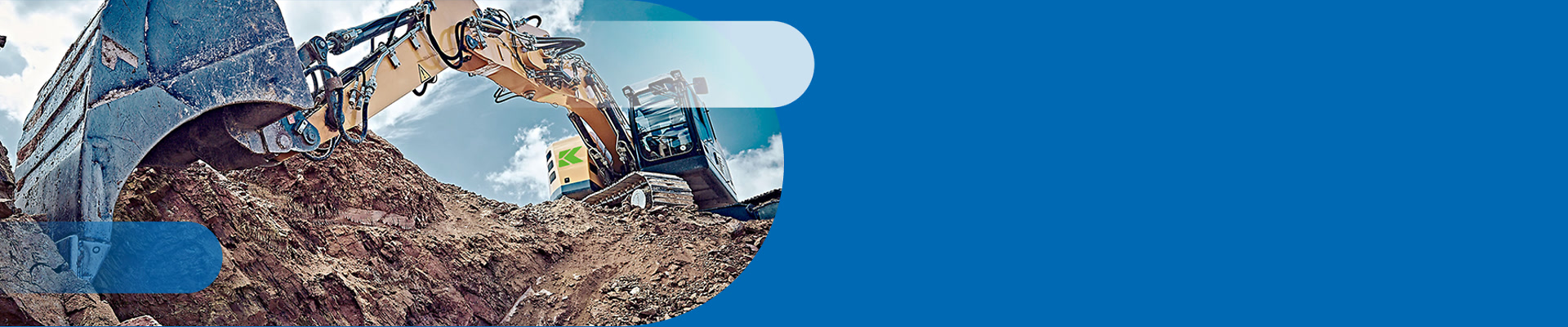 Valnes logistics - Header