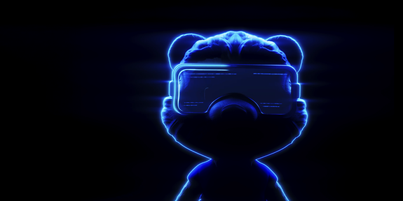 Mo-Header