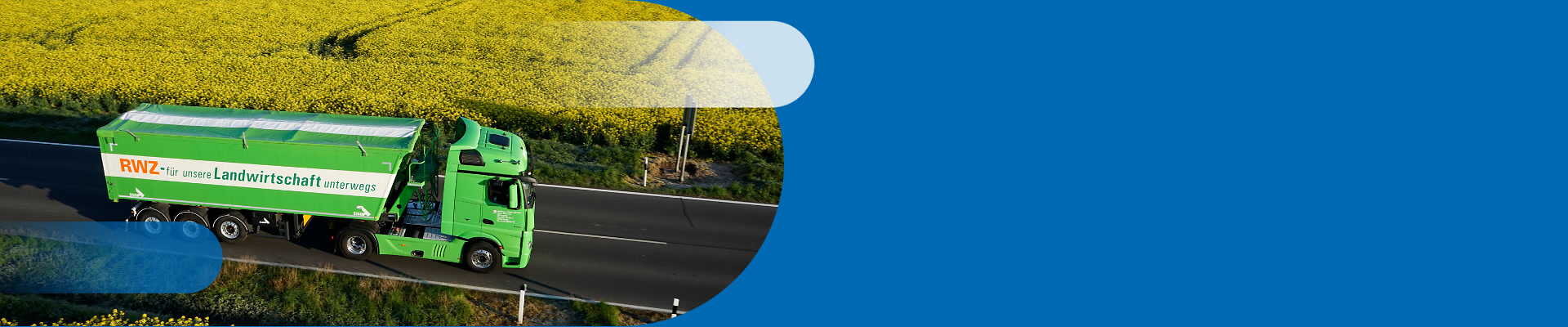 Valnes logistics - Header