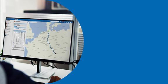 Routes-Costs_Header_1920x500