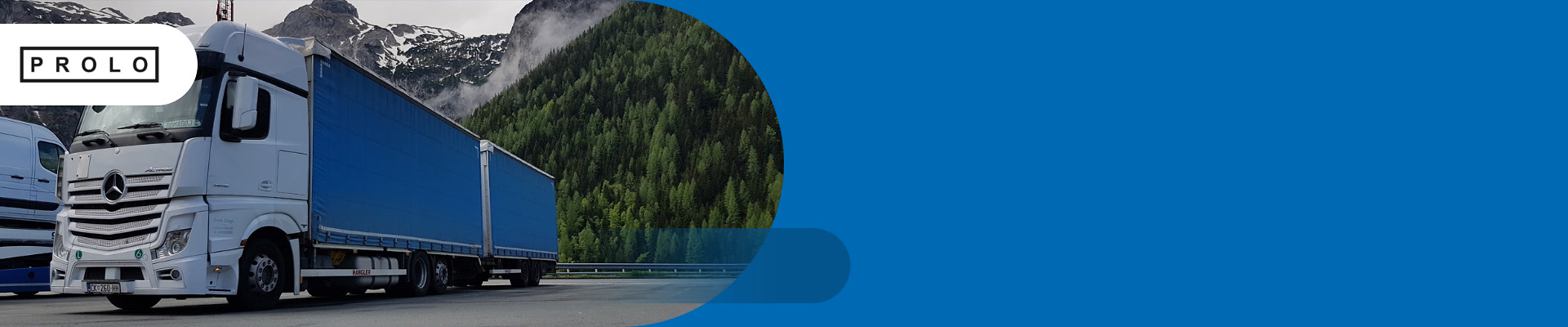 IMTrade - Header