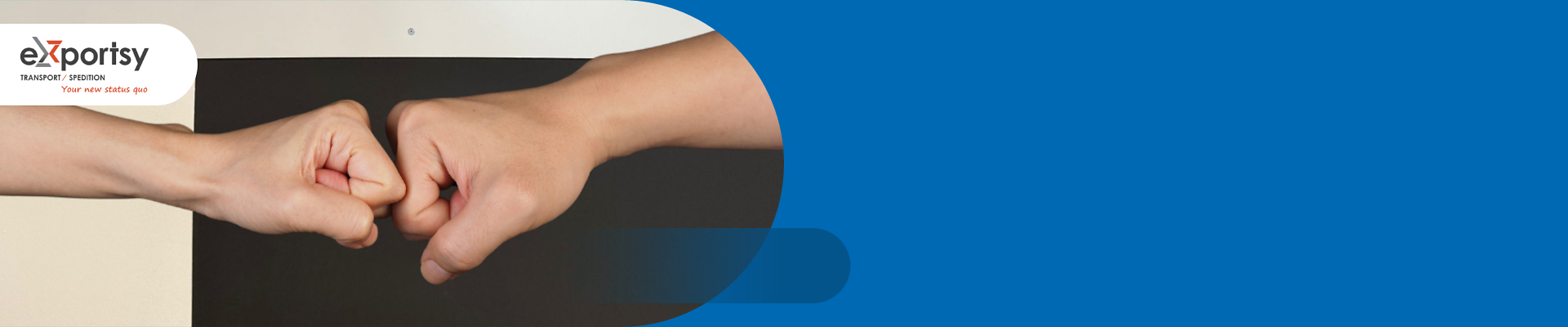 IMTrade - Header
