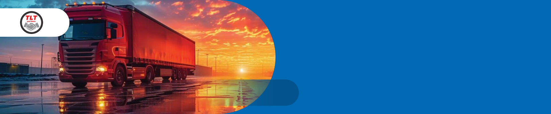 IMTrade - Header