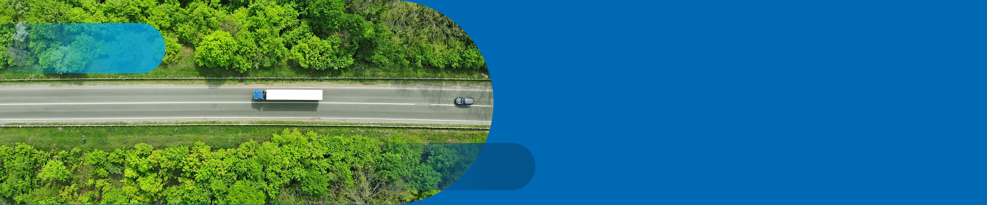 Valnes logistics - Header
