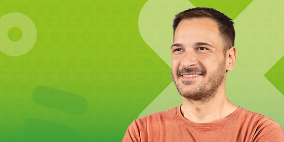 TIMOCOM-Header-department-IT