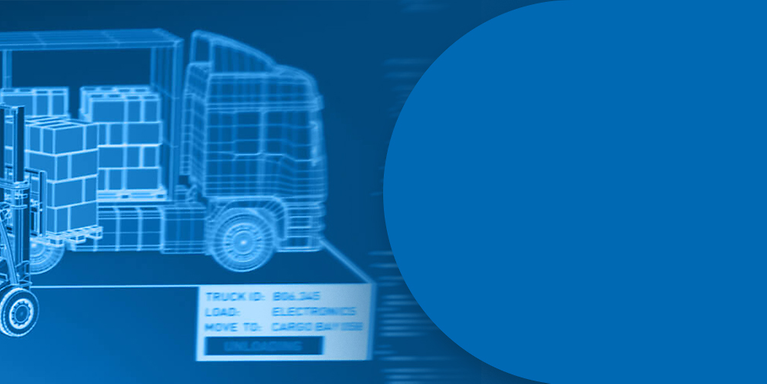 TIMOCOM-Freight-Offers-xl