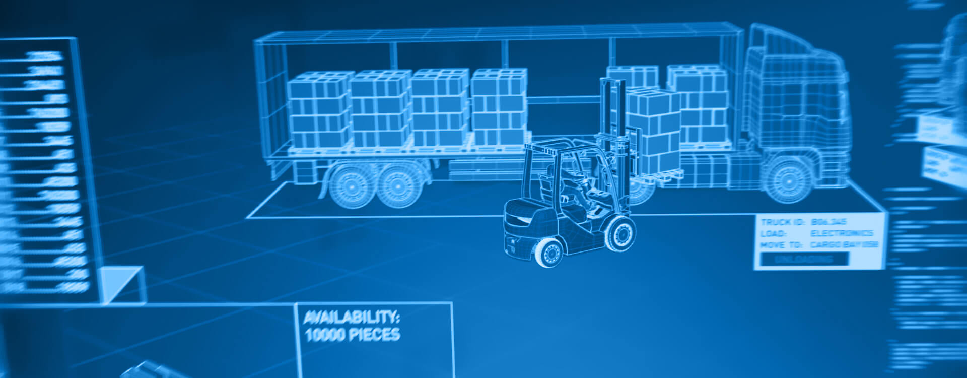 TIMOCOM-Freight-Offers-xl