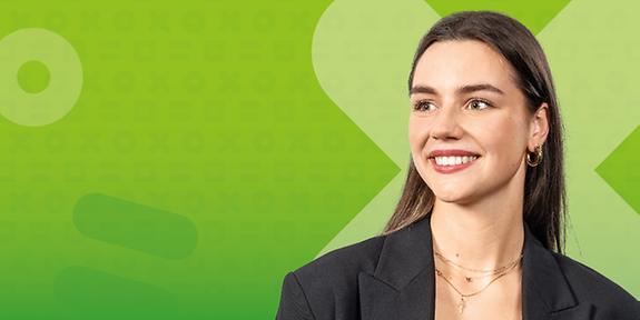 TIMOCOM-Header-apprenticeships-and-studies
